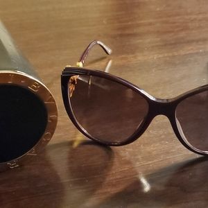 Bvlgari Women's Sunglasses